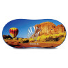 Promotional Full Colour Factory Direct Auto Shades
